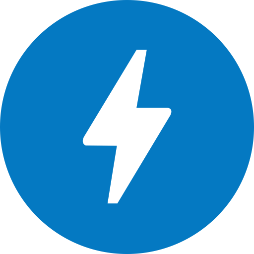 amp