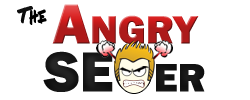 angry seoer header logo